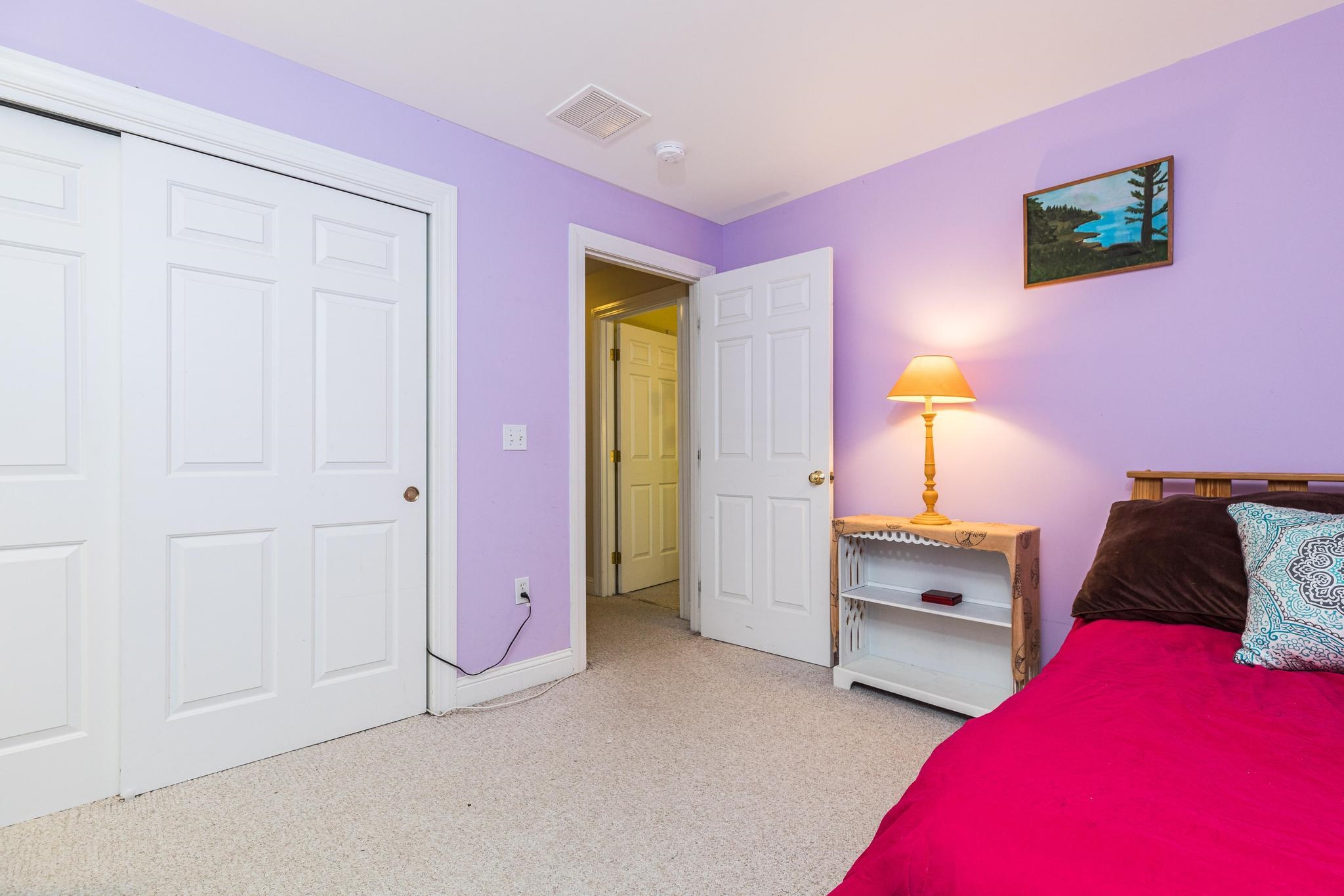 6 Deborah Lane Dover, NH 03820 - Photo 15 of 33