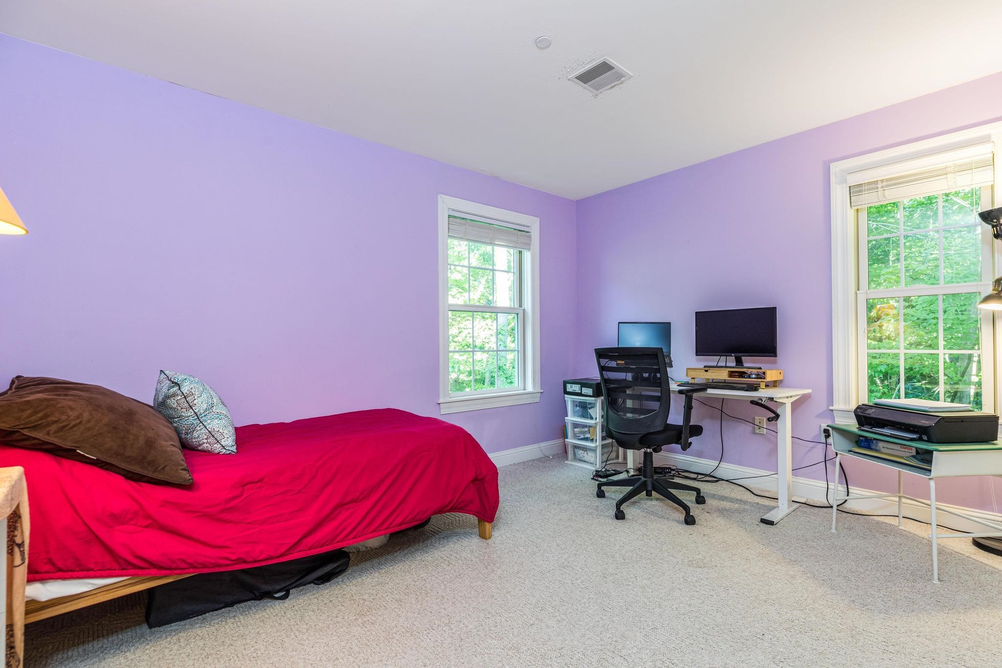 6 Deborah Lane Dover, NH 03820 - Photo 16 of 33