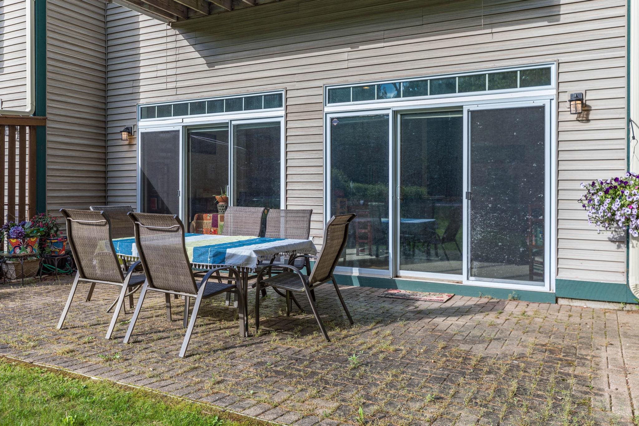 6 Deborah Lane Dover, NH 03820 - Photo 18 of 33