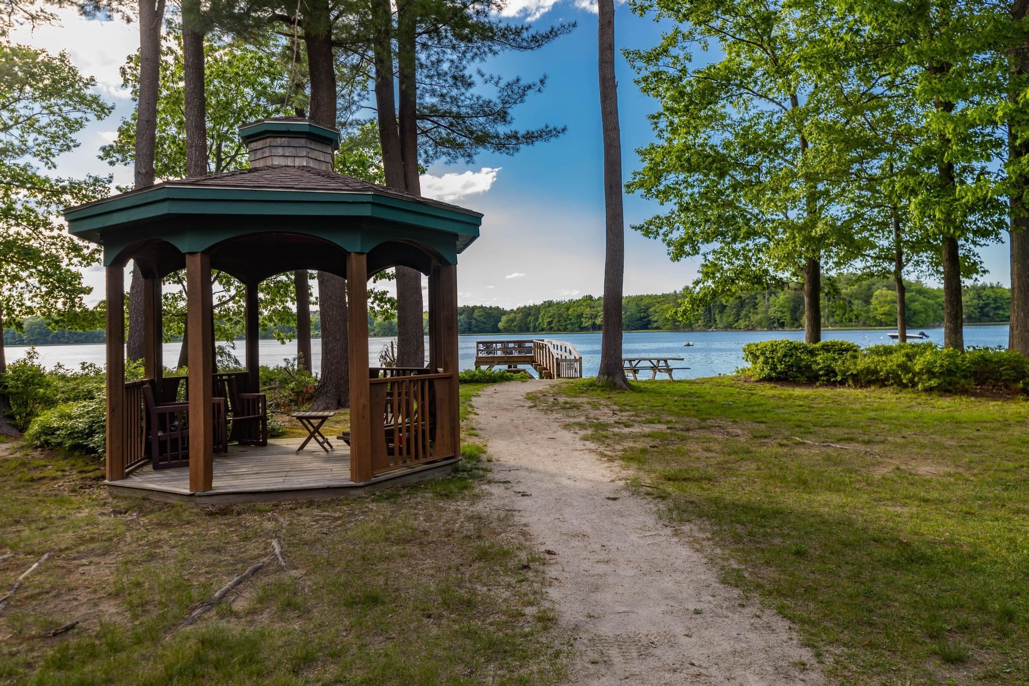 6 Deborah Lane Dover, NH 03820 - Photo 22 of 33