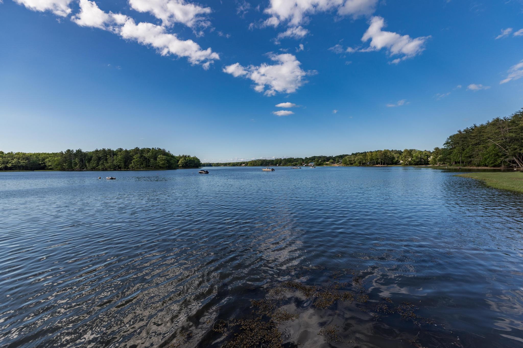6 Deborah Lane Dover, NH 03820 - Photo 24 of 33