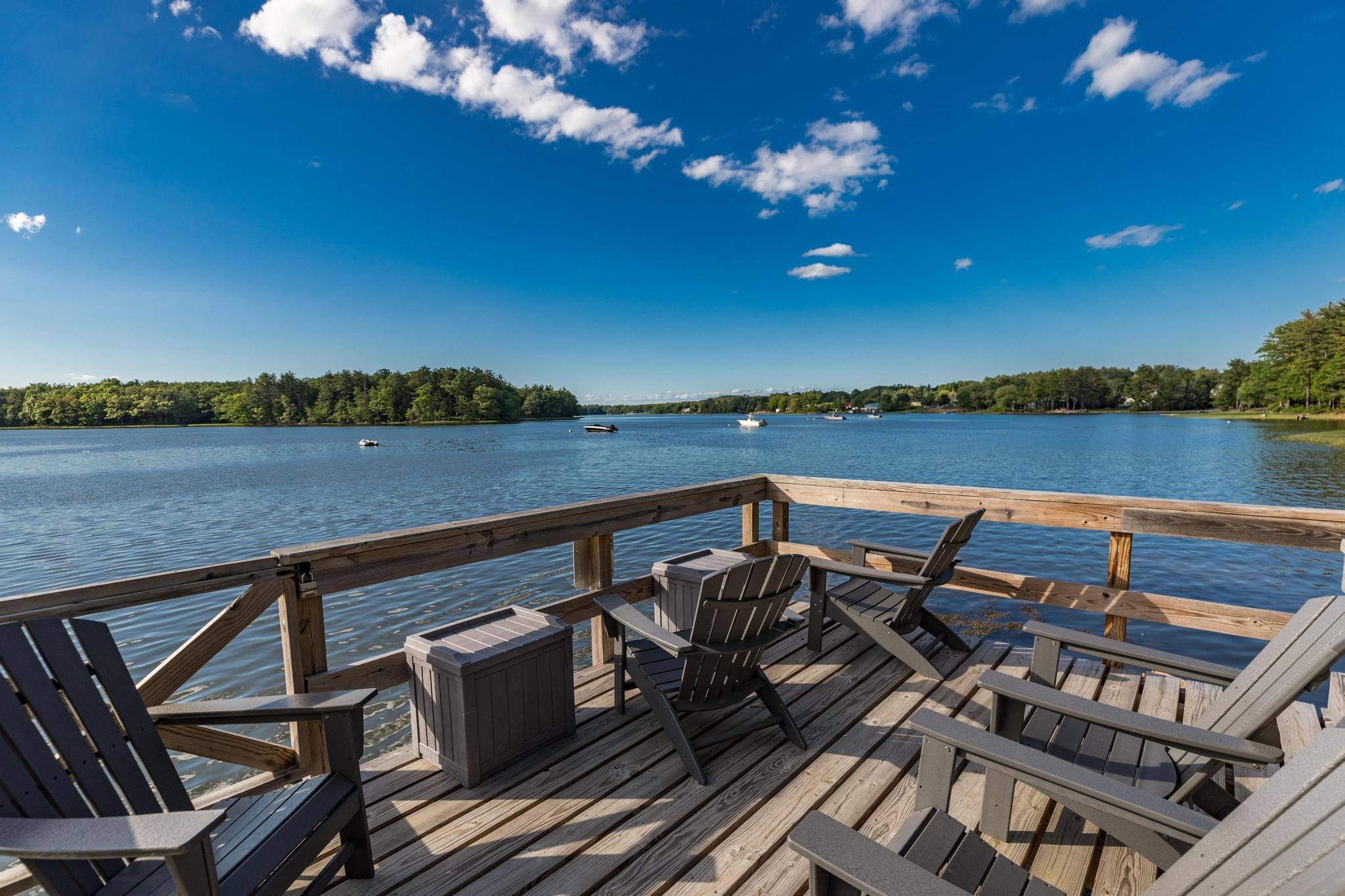 6 Deborah Lane Dover, NH 03820 - Photo 25 of 33