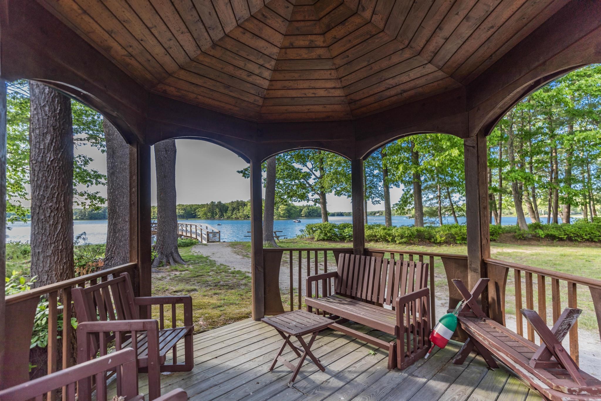 6 Deborah Lane Dover, NH 03820 - Photo 26 of 33