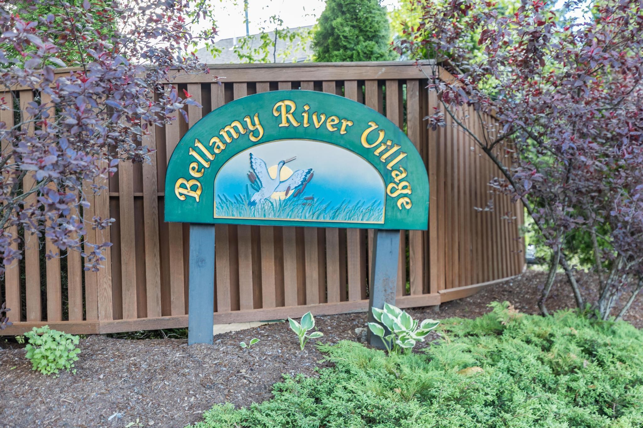 6 Deborah Lane Dover, NH 03820 - Photo 29 of 33