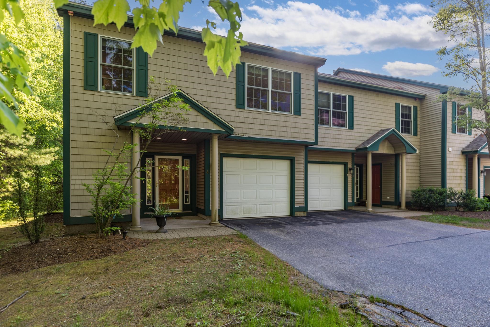 6 Deborah Lane Dover, NH 03820 - Photo 30 of 33