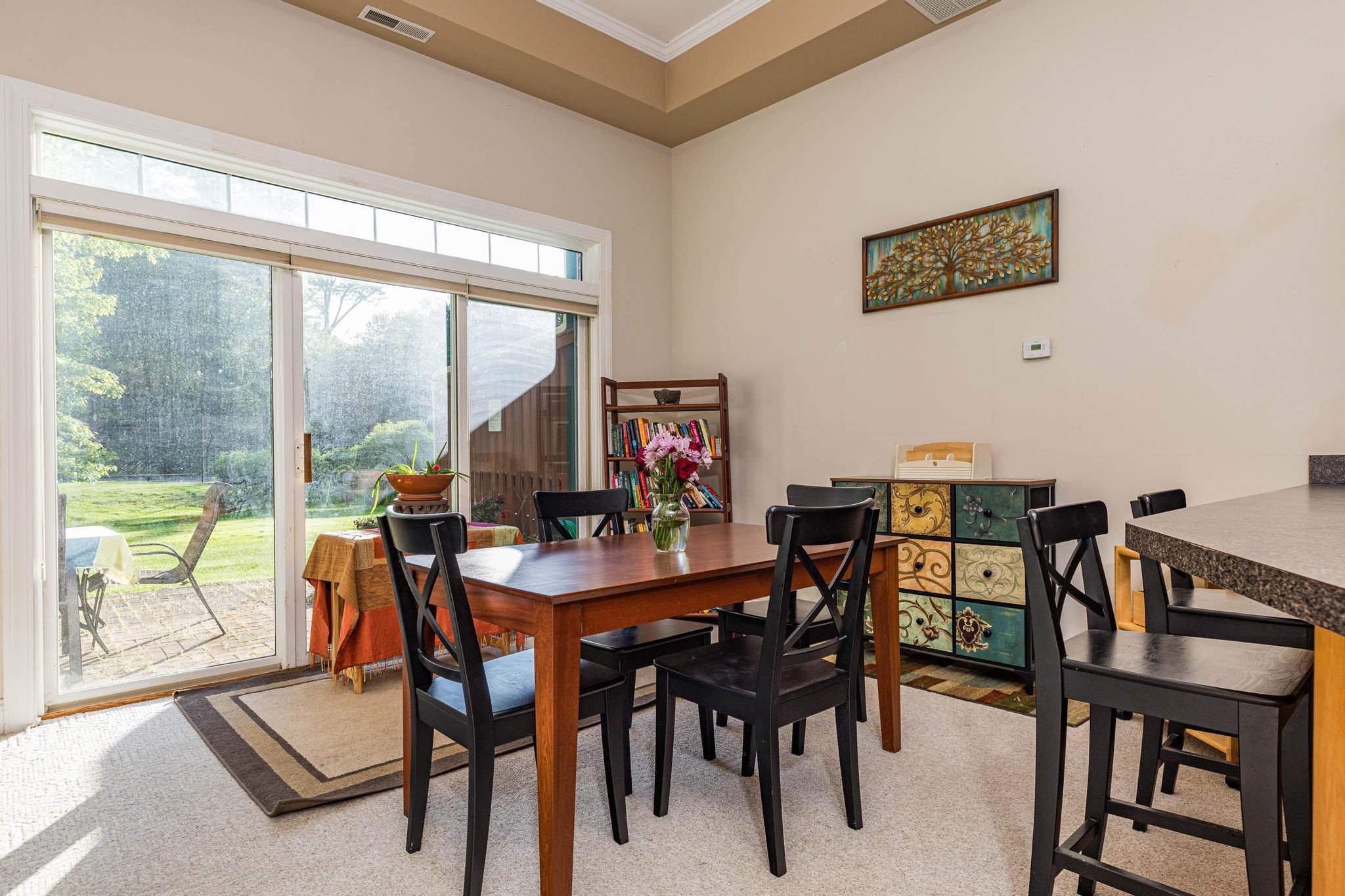 6 Deborah Lane Dover, NH 03820 - Photo 3 of 33