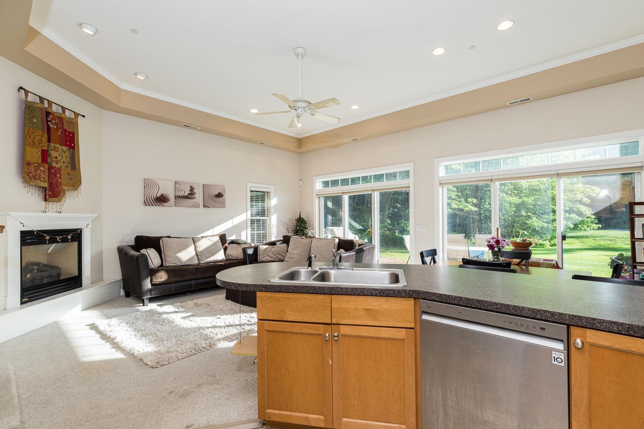 6 Deborah Lane Dover, NH 03820 - Photo 32 of 33