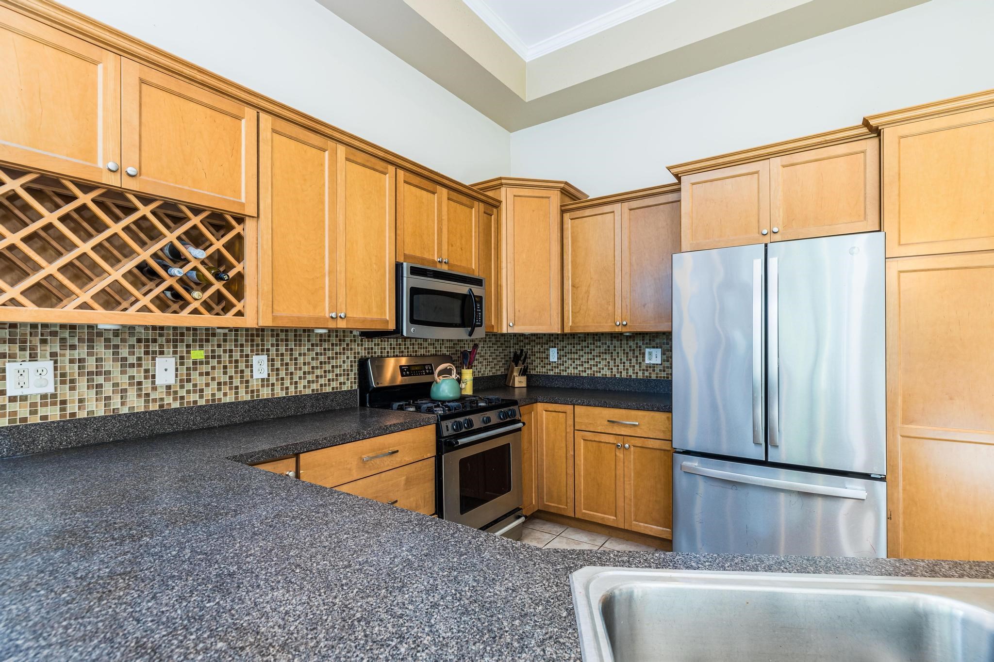 6 Deborah Lane Dover, NH 03820 - Photo 33 of 33