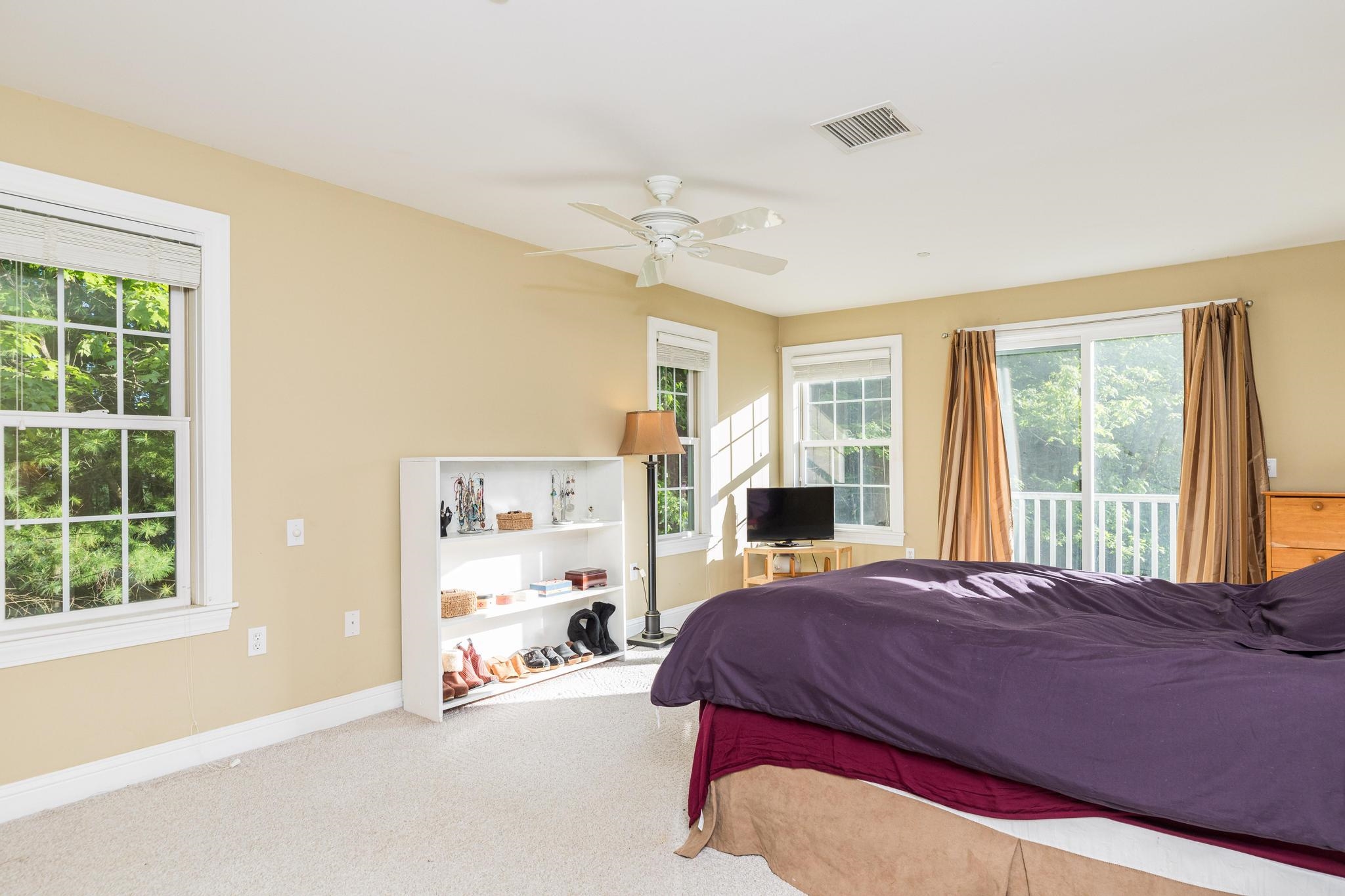 6 Deborah Lane Dover, NH 03820 - Photo 6 of 33