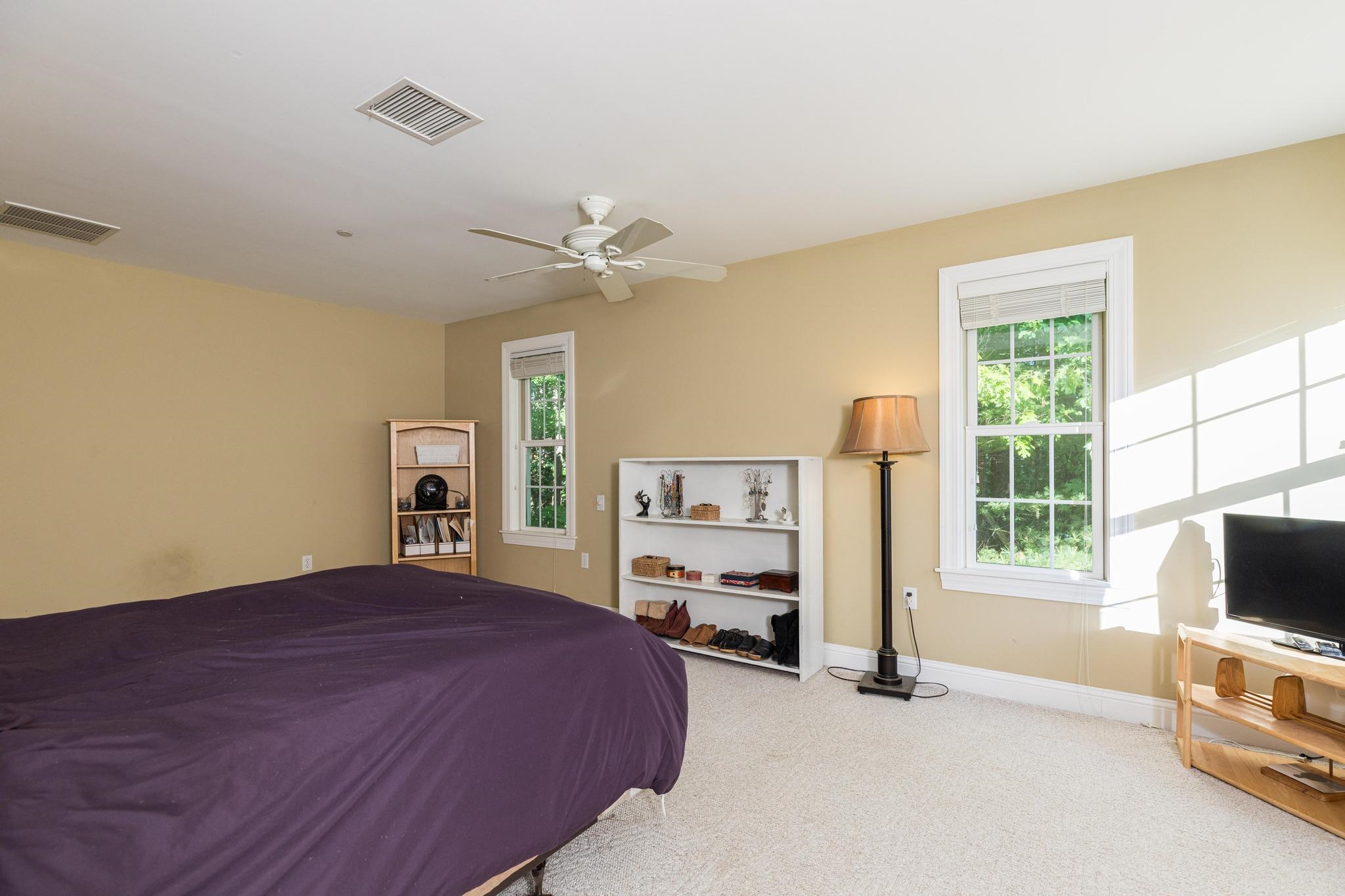 6 Deborah Lane Dover, NH 03820 - Photo 7 of 33