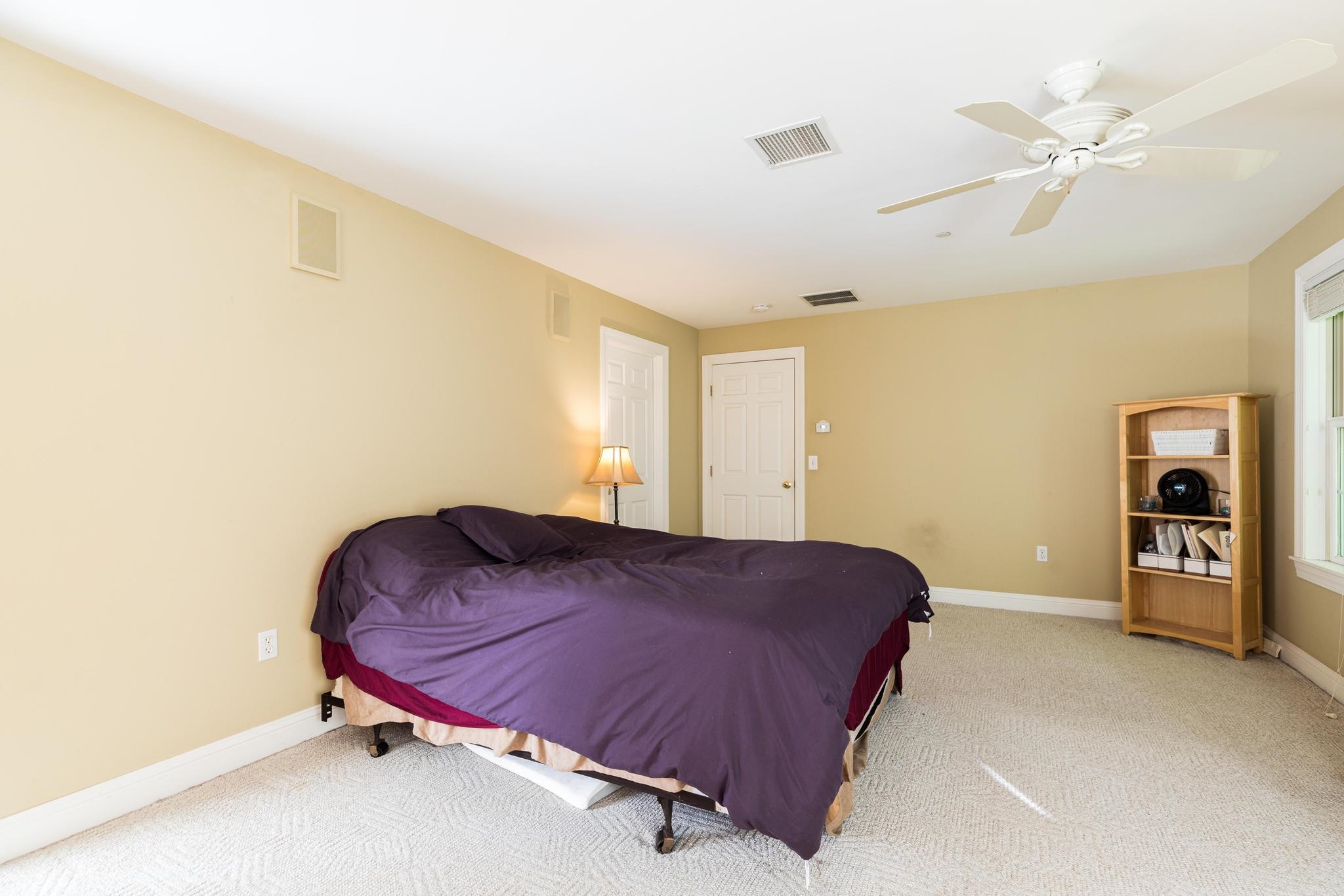 6 Deborah Lane Dover, NH 03820 - Photo 8 of 33