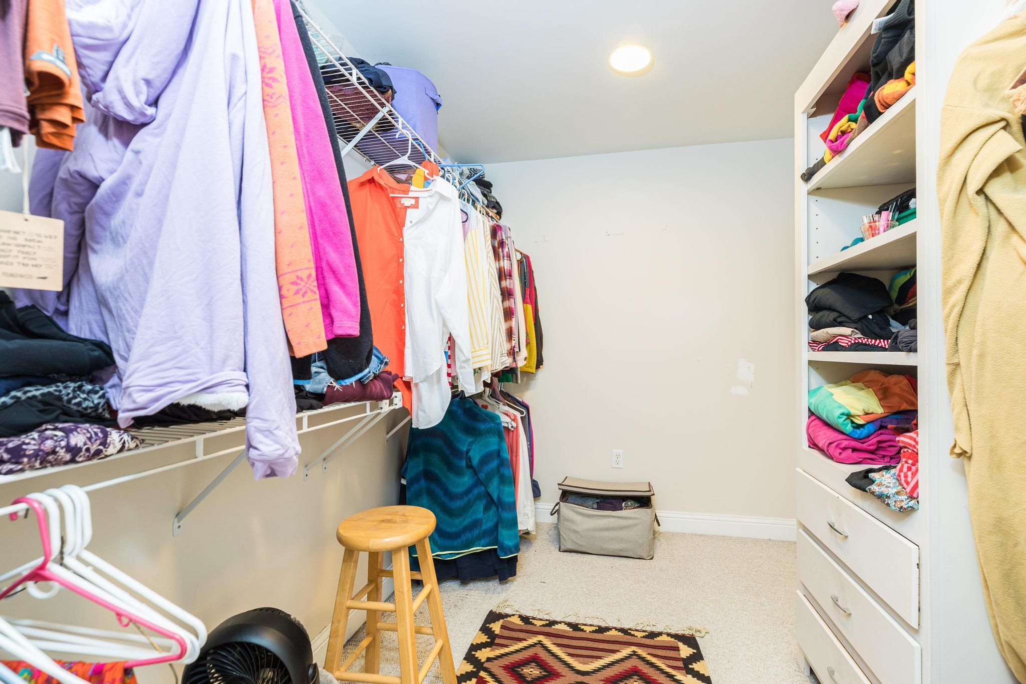 6 Deborah Lane Dover, NH 03820 - Photo 10 of 33