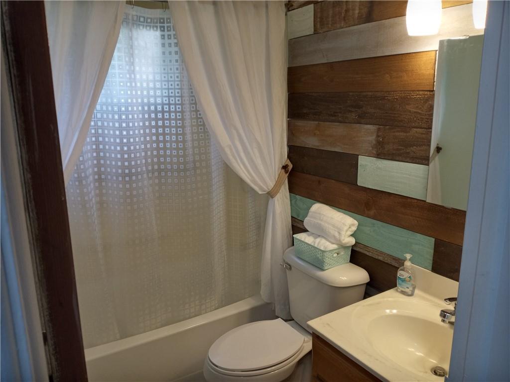 5209 Tincher Road Indianapolis, IN 46221 - Photo 11 of 19 Gallery Image 11