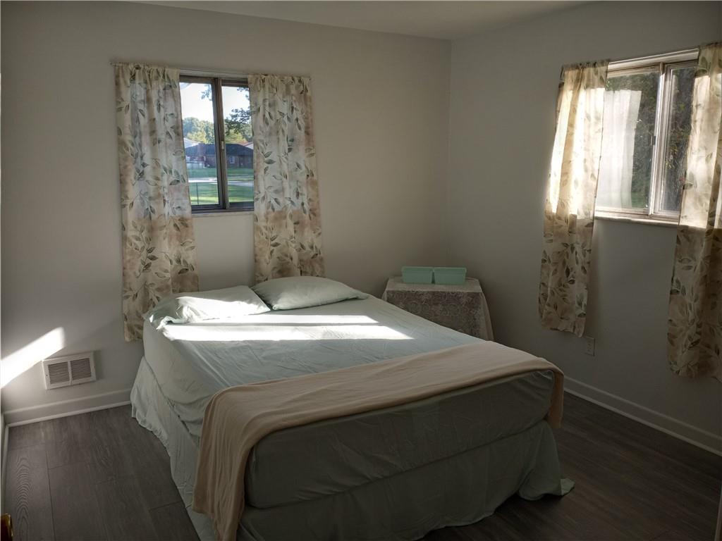 5209 Tincher Road Indianapolis, IN 46221 - Photo 12 of 19 Gallery Image 12