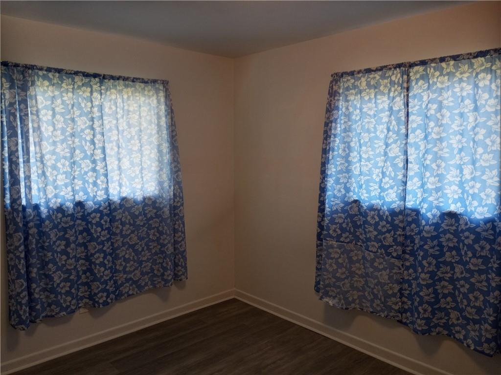 5209 Tincher Road Indianapolis, IN 46221 - Photo 13 of 19 Gallery Image 13