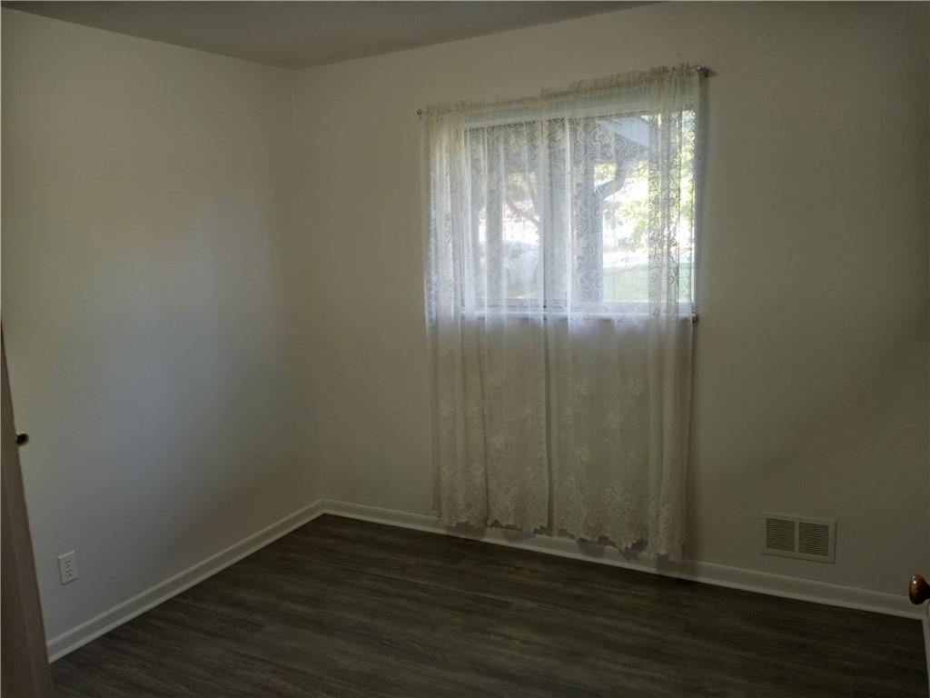 5209 Tincher Road Indianapolis, IN 46221 - Photo 14 of 19 Gallery Image 14