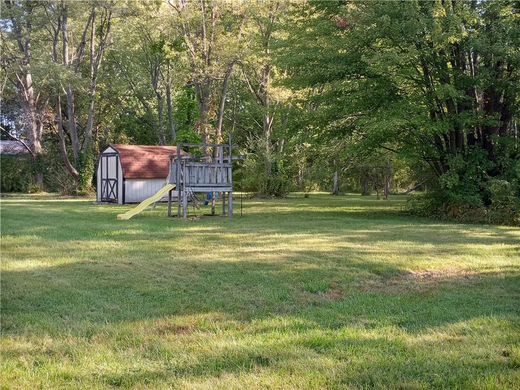 5209 Tincher Road Indianapolis, IN 46221 - Photo 15 of 19 Gallery Image 15
