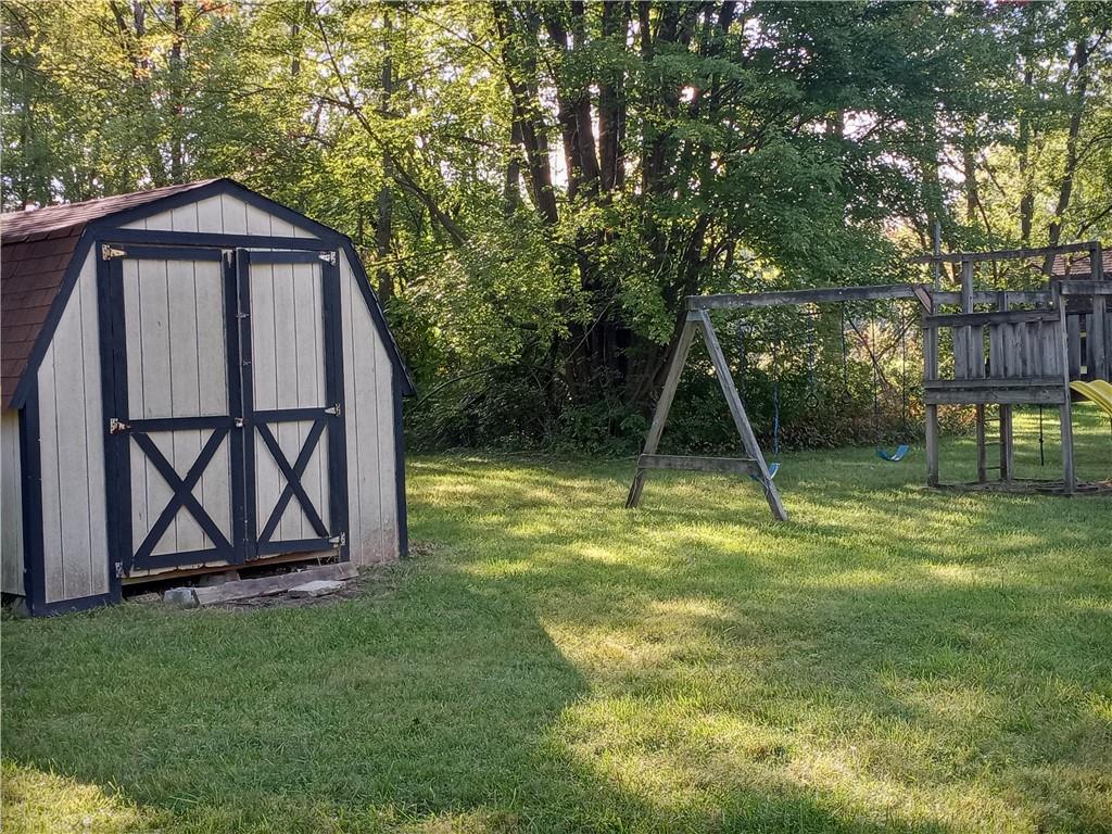 5209 Tincher Road Indianapolis, IN 46221 - Photo 17 of 19 Gallery Image 17