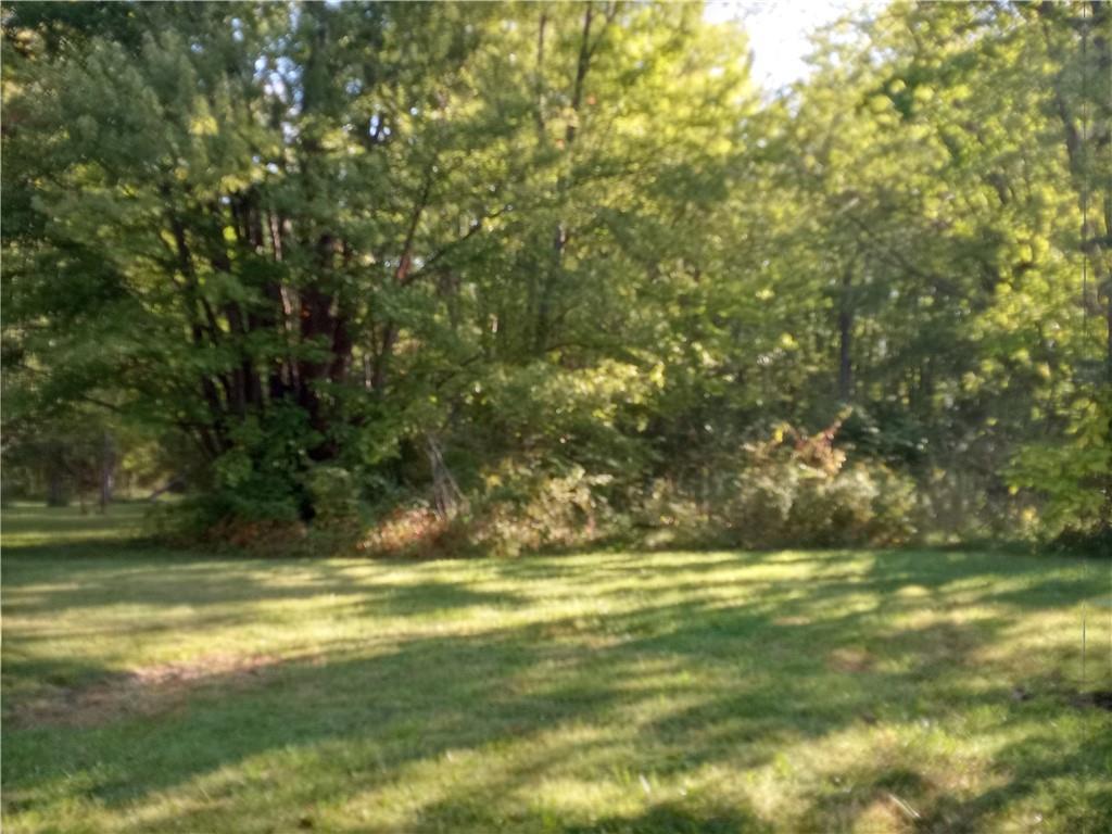 5209 Tincher Road Indianapolis, IN 46221 - Photo 18 of 19 Gallery Image 18