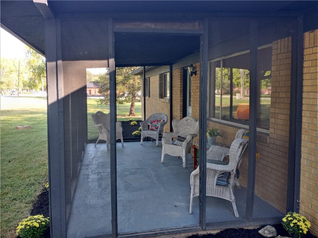 5209 Tincher Road Indianapolis, IN 46221 - Photo 4 of 19 Gallery Image 4
