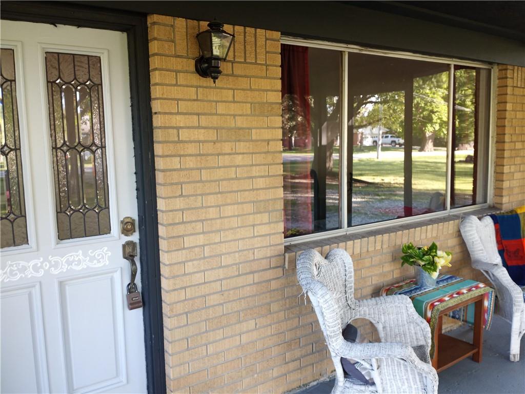 5209 Tincher Road Indianapolis, IN 46221 - Photo 5 of 19 Gallery Image 5