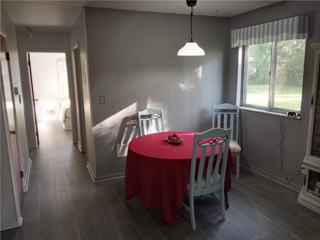 5209 Tincher Road Indianapolis, IN 46221 - Photo 8 of 19 Gallery Image 8