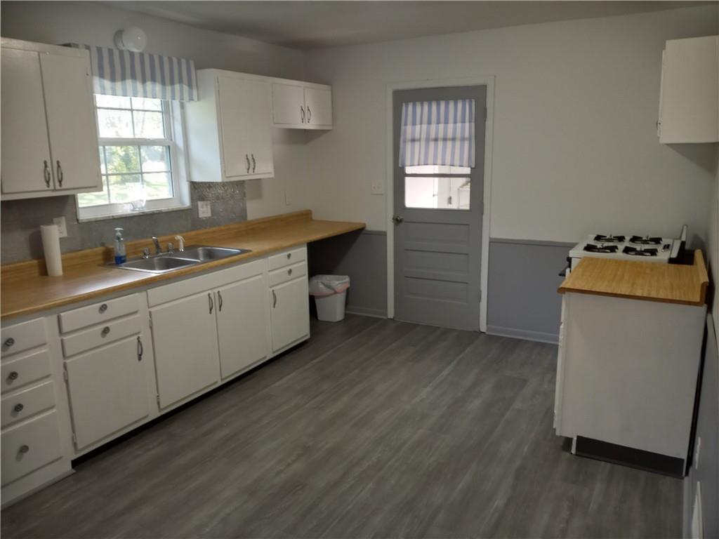 5209 Tincher Road Indianapolis, IN 46221 - Photo 9 of 19 Gallery Image 9