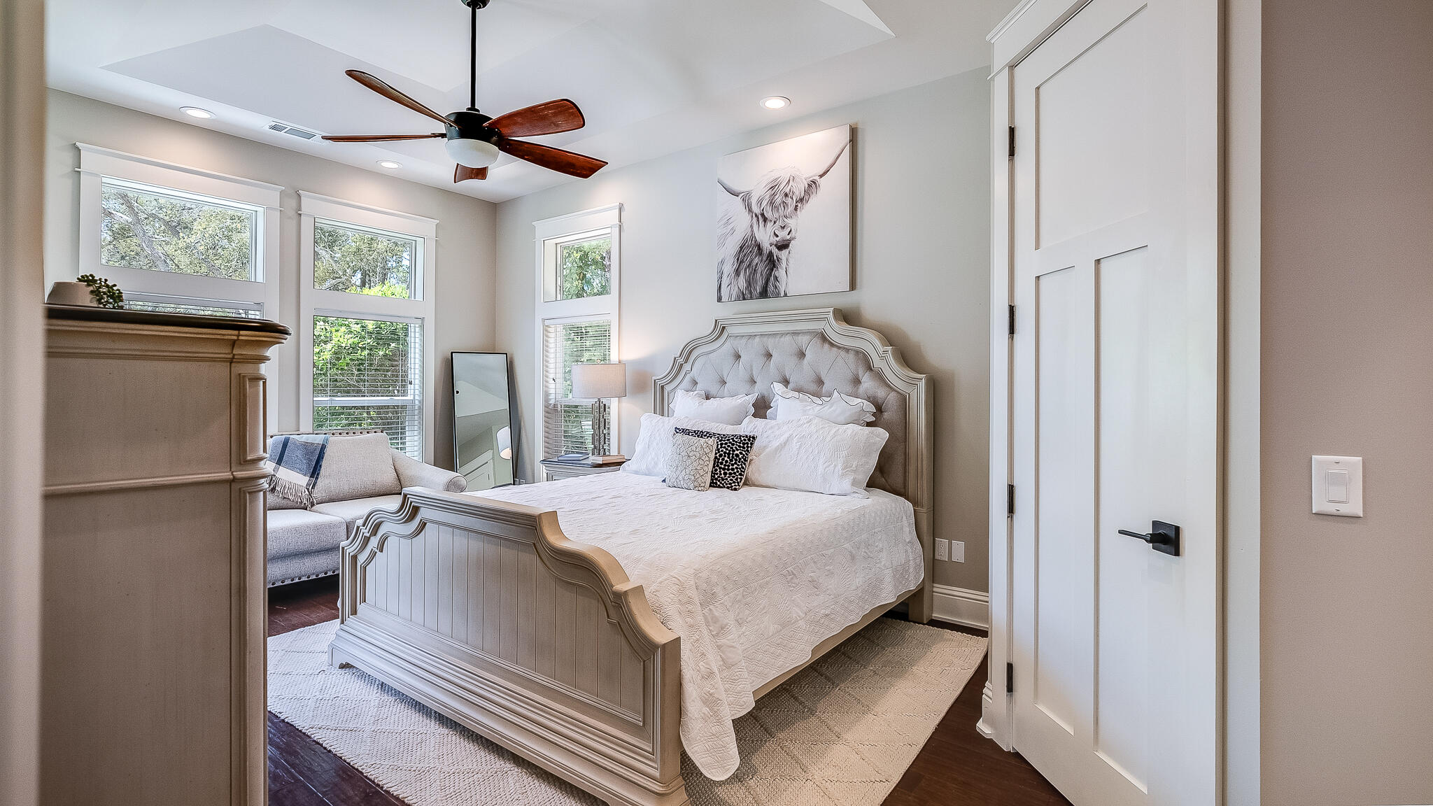 490 Red Barn Road Freeport, FL 32439 - Photo 28 of 78 490 Red Barn - 2030north-10