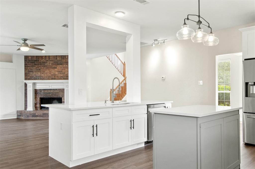 116 Glen Ridge Drive Murphy, TX 75094 - Photo 21 of 40 Gallery Image 21