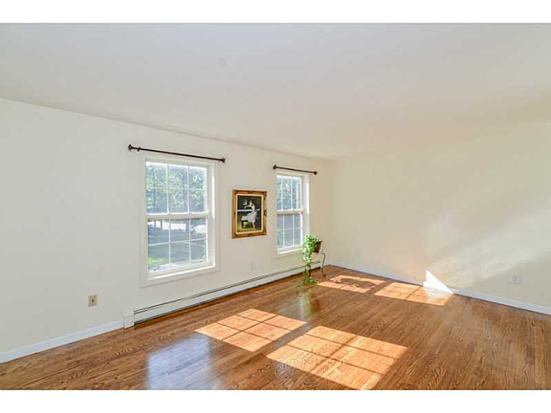3 Burnt Hill Road Scituate, RI 02831 - Photo 5 of 25 Den/Family/Great Room.