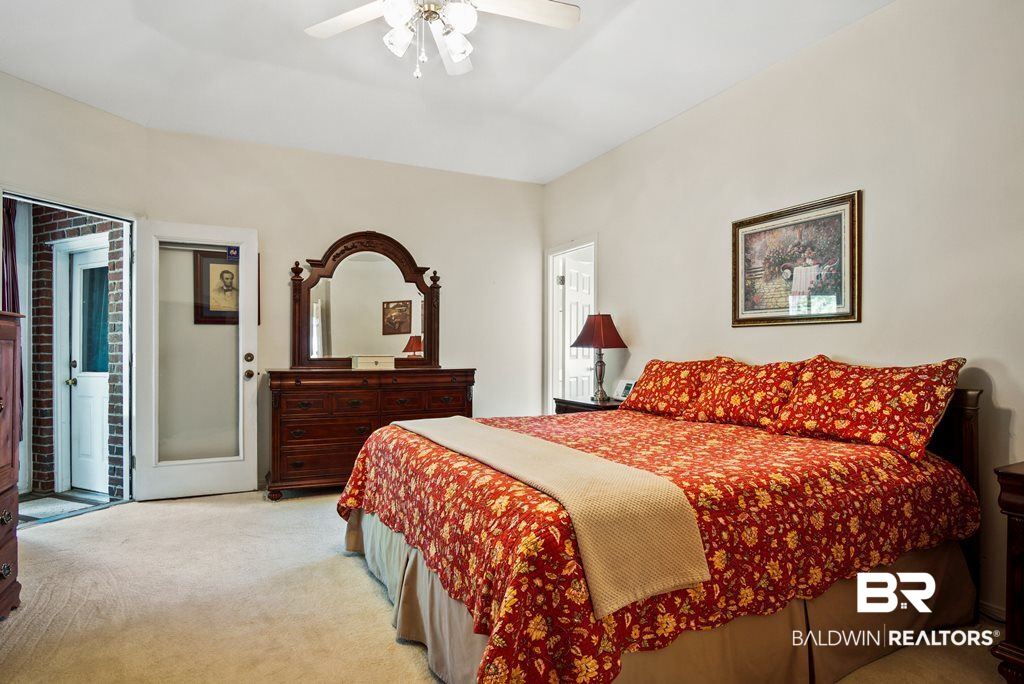 9715 Potomac Ridge Drive Mobile, AL 36695 - Photo 15 of 37