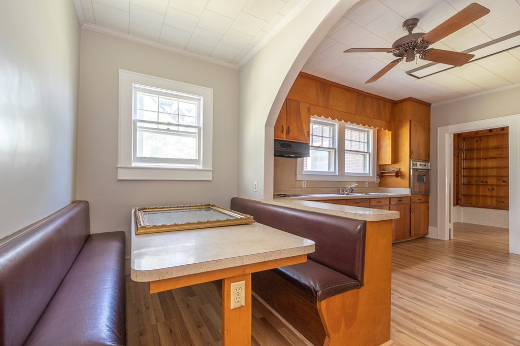 175 Ropp Street Gray Court, SC 29645 - Photo 7 of 74 Gallery Image 7
