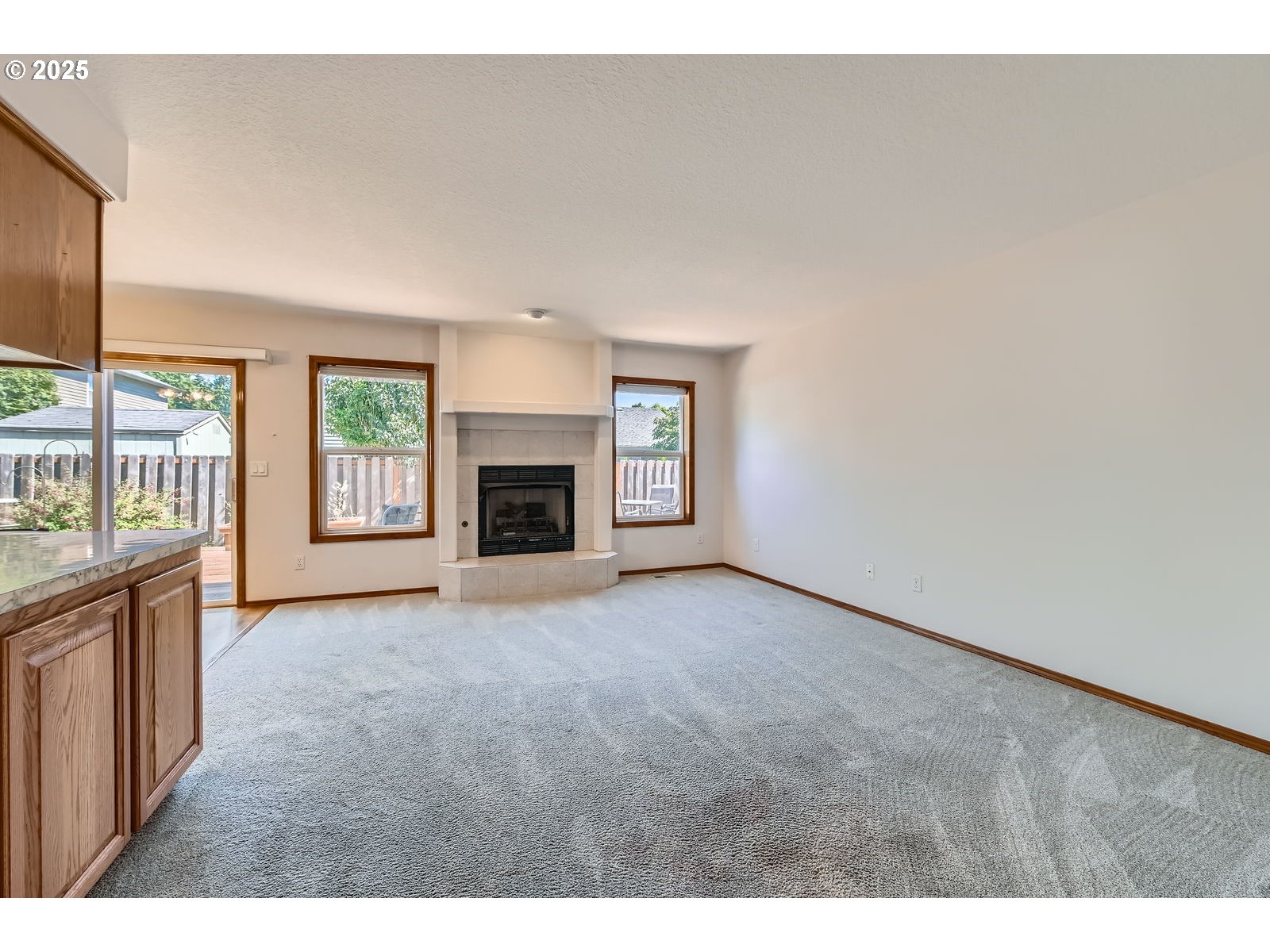 1552 Northeast 19th Loop Canby, OR 97013 - Photo 14 of 28