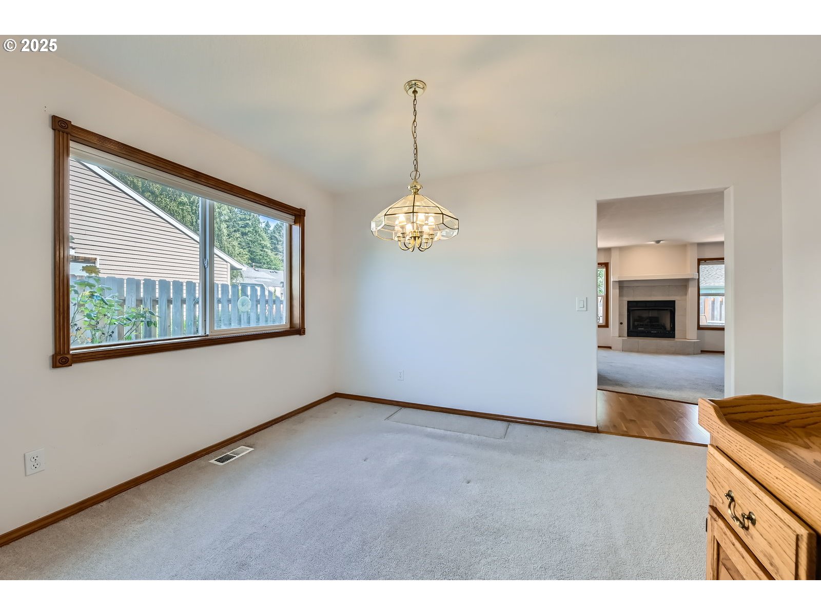 1552 Northeast 19th Loop Canby, OR 97013 - Photo 7 of 28