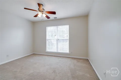 $319,900 | 233 Jasper Lane, Rincon, GA 31326