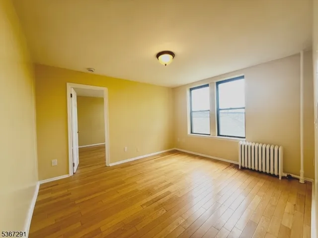 a bathroom with a toilet sink and bathtub