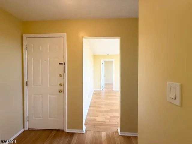 $189,000 | 2271 John F. Kennedy Boulevard, Unit 304, Jersey City, NJ 07304