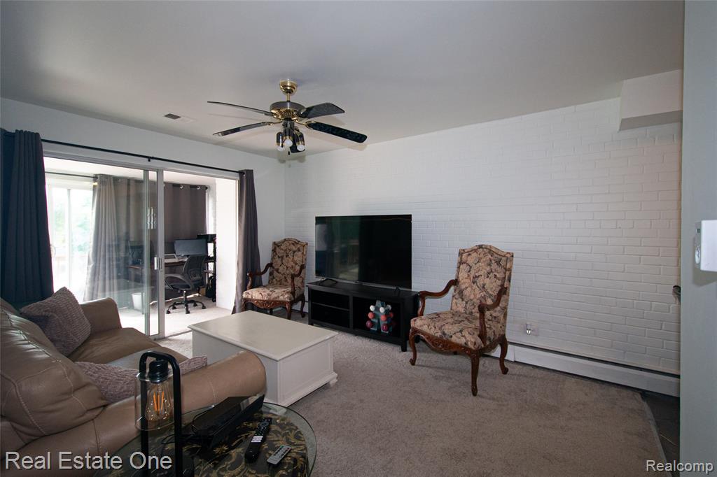 26955 Milford Road, Unit 24 New Hudson, MI 48165 - Photo 8 of 26