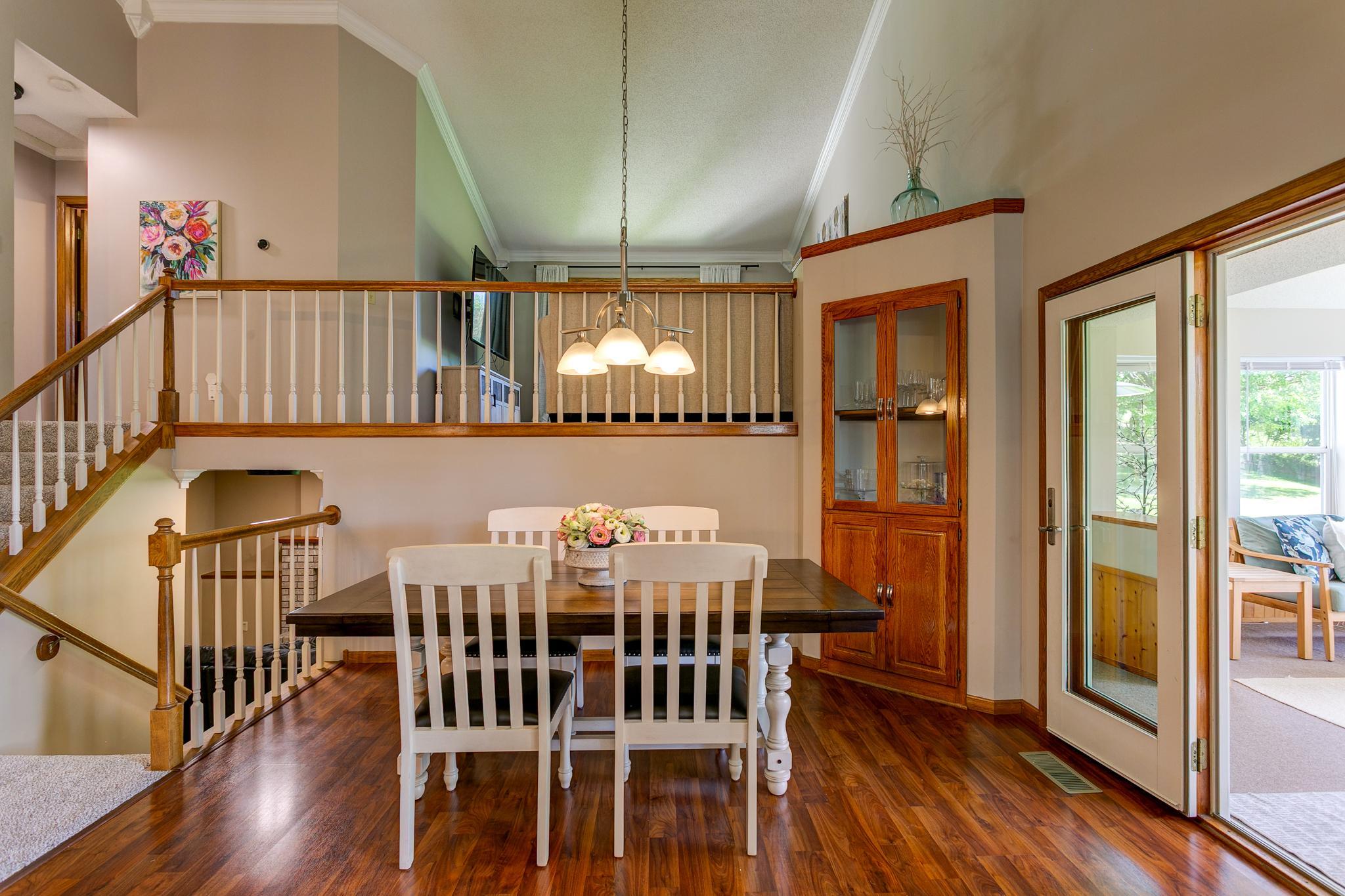 7488 Newbury Road Woodbury, MN 55125 - Photo 16 of 39