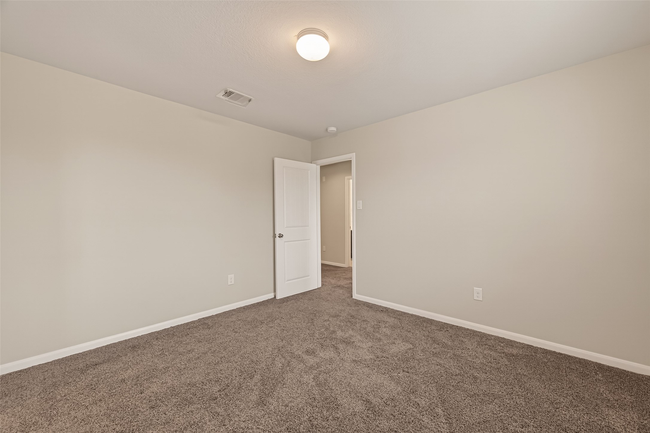 2510 Meerstad Lane Houston, TX 77047 - Photo 23 of 49 a view of an empty room