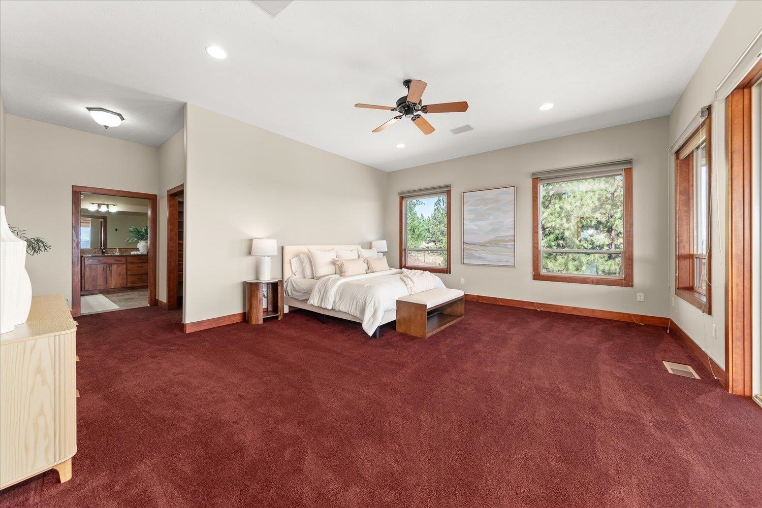 5006 North Indian Bluff Road Spokane, WA 99224 - Photo 13 of 50