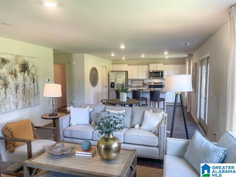 9986 Chelsea Park Trail Chelsea, AL 35043 - Photo 12 of 36