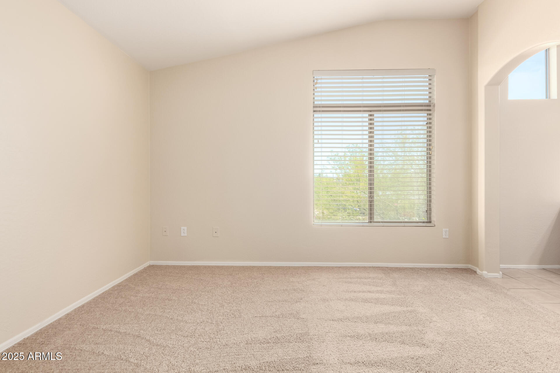 17365 North Cave Creek Road, Unit 121 Phoenix, AZ 85032 - Photo 11 of 33 14 - Cave Creek 17365