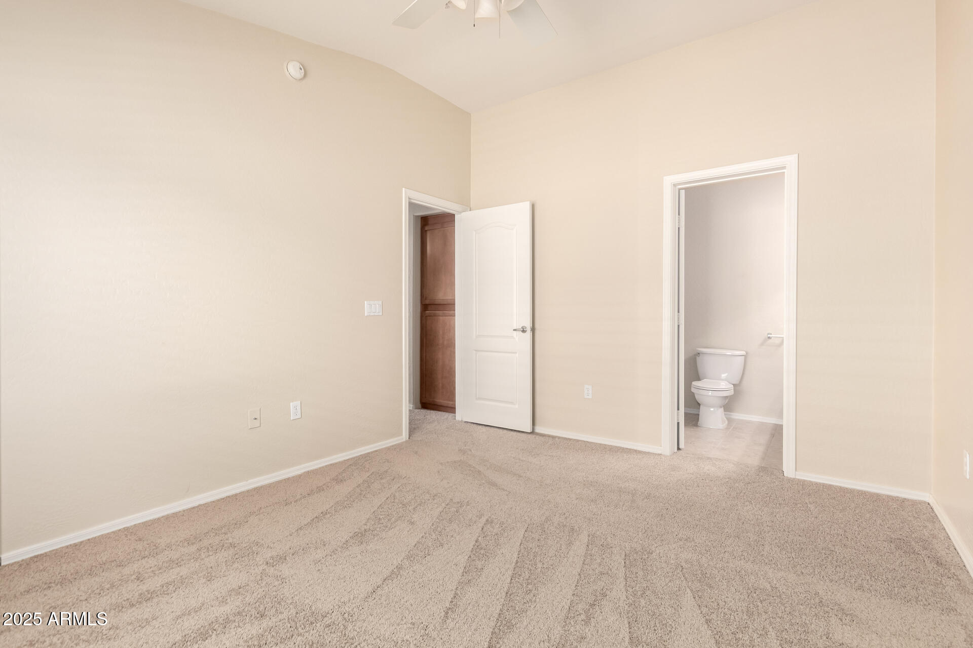 17365 North Cave Creek Road, Unit 121 Phoenix, AZ 85032 - Photo 14 of 33 17 - Cave Creek 17365