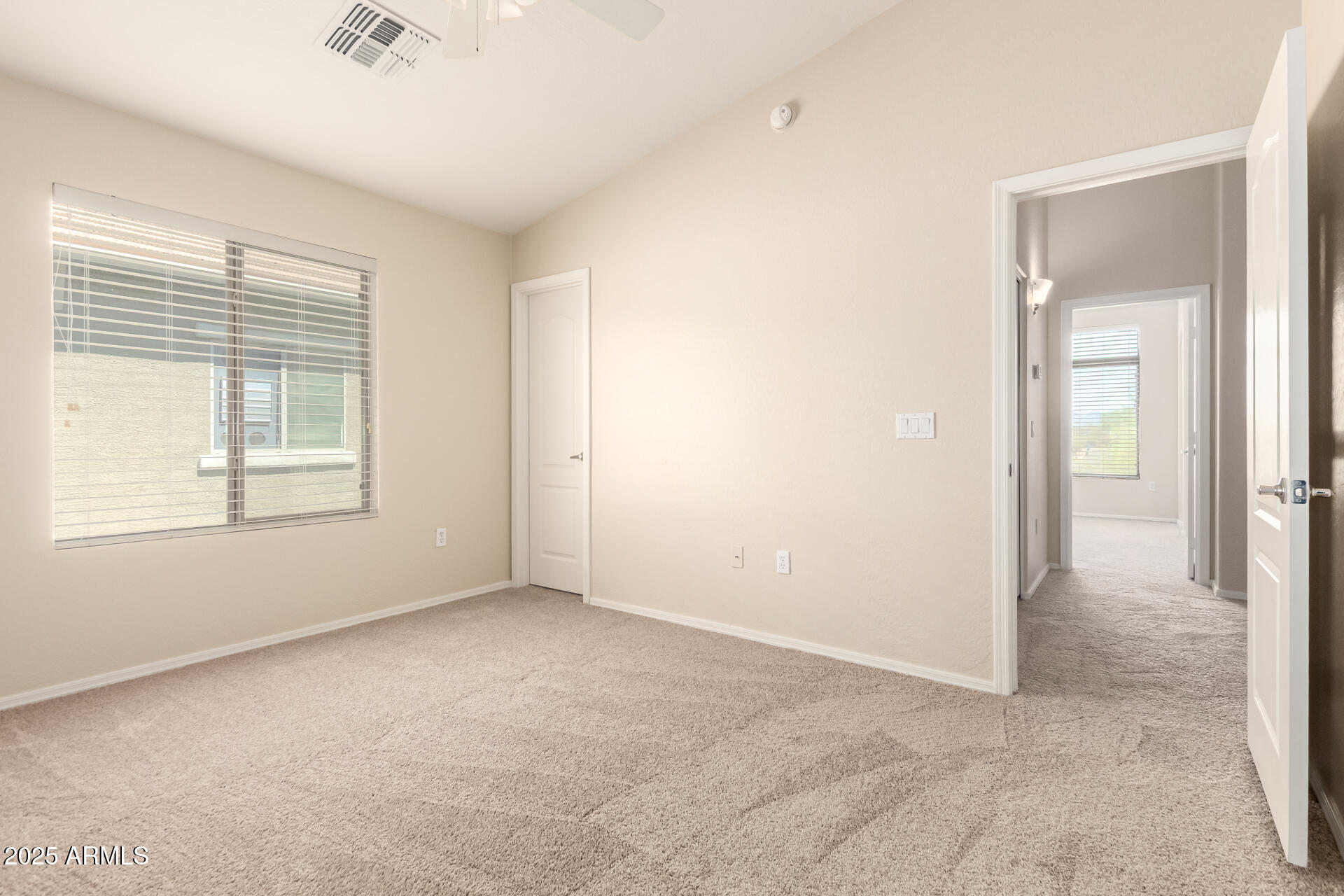 17365 North Cave Creek Road, Unit 121 Phoenix, AZ 85032 - Photo 15 of 33 18 - Cave Creek 17365