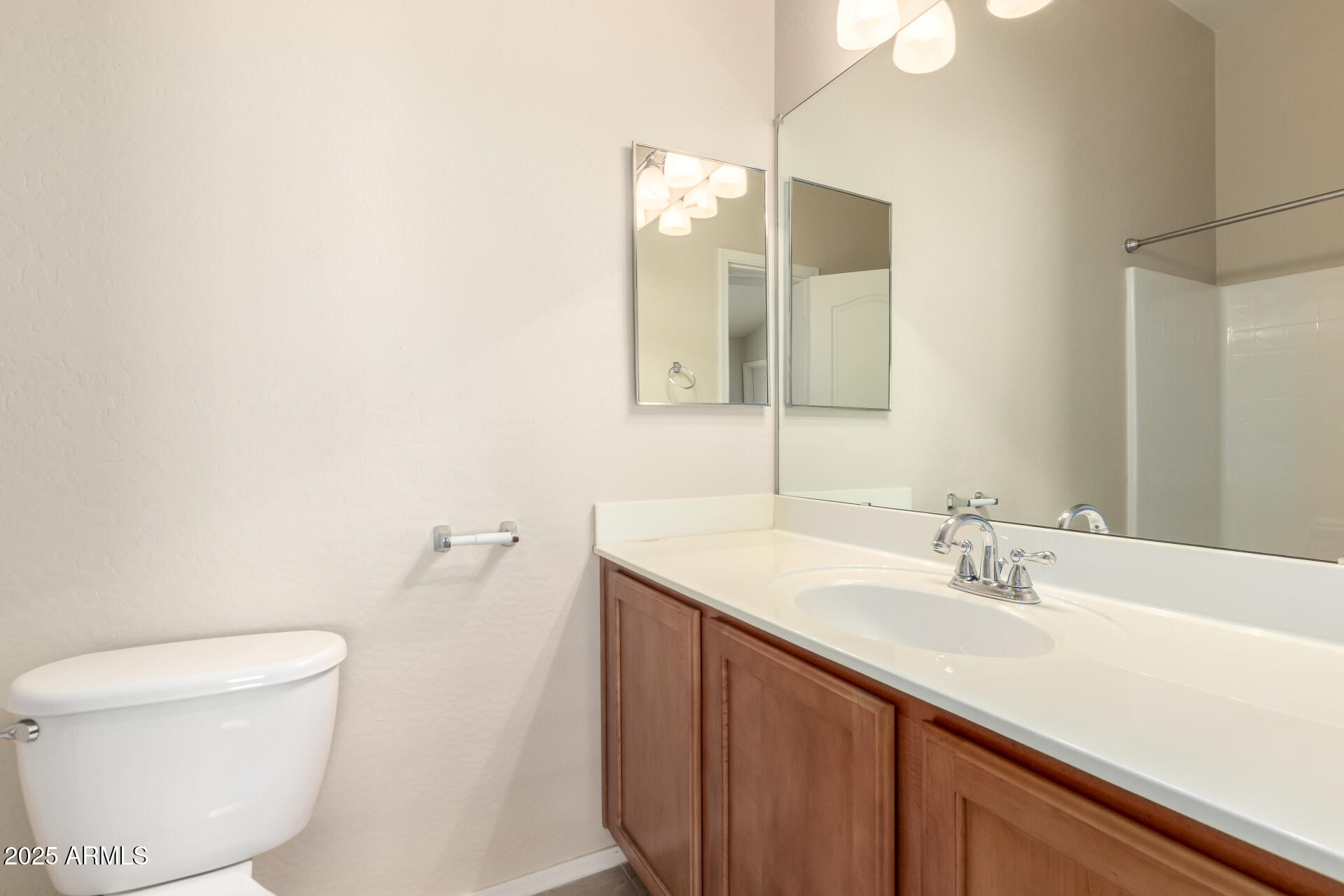 17365 North Cave Creek Road, Unit 121 Phoenix, AZ 85032 - Photo 17 of 33 20 - Cave Creek 17365