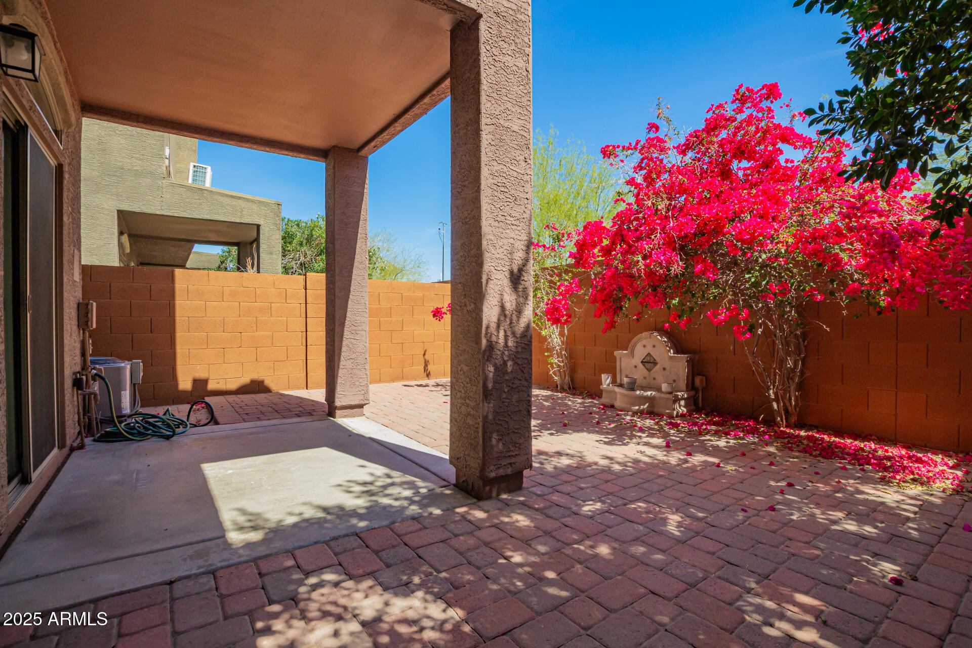 17365 North Cave Creek Road, Unit 121 Phoenix, AZ 85032 - Photo 20 of 33 23 - Cave Creek 17365