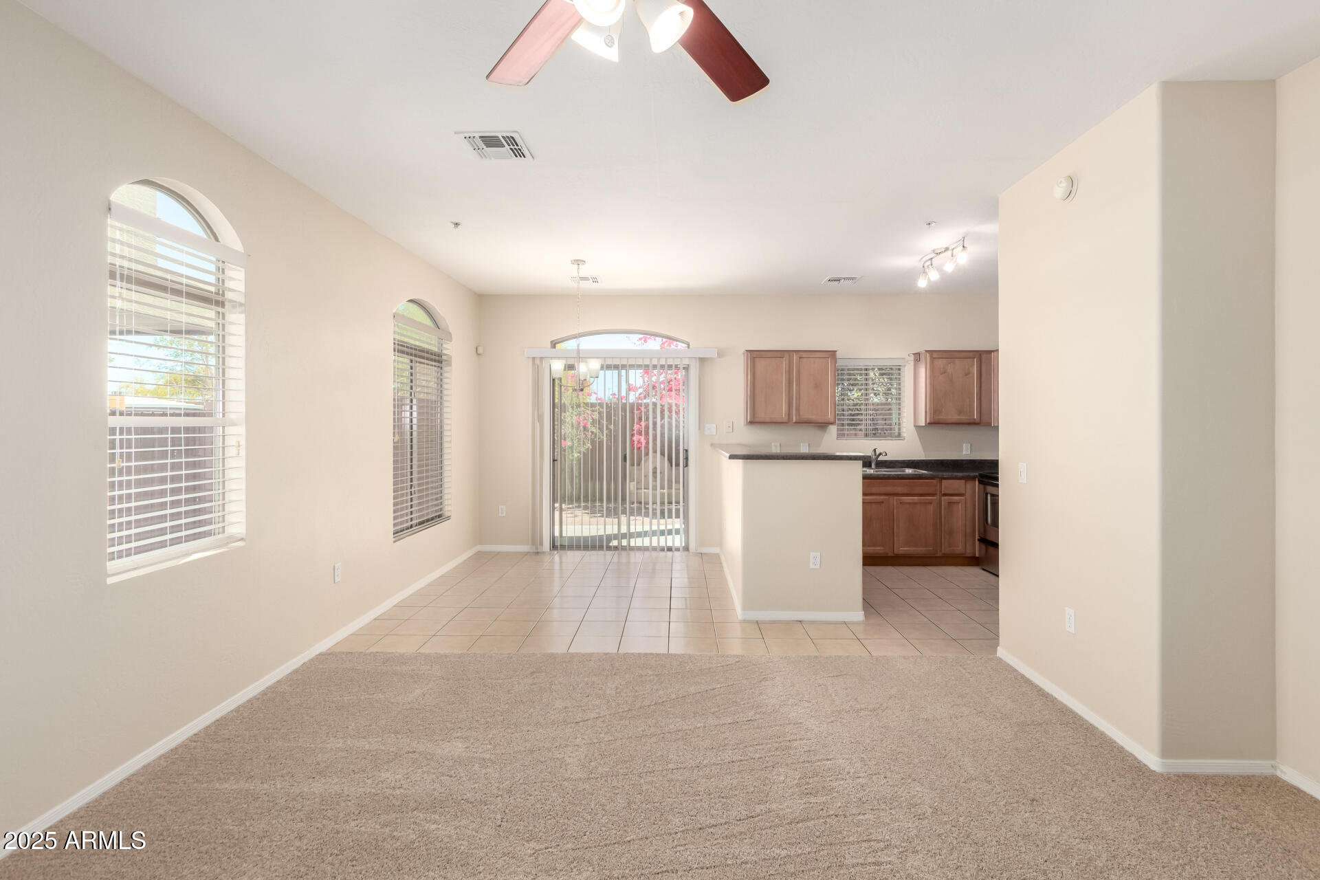 17365 North Cave Creek Road, Unit 121 Phoenix, AZ 85032 - Photo 2 of 33 03 - Cave Creek 17365