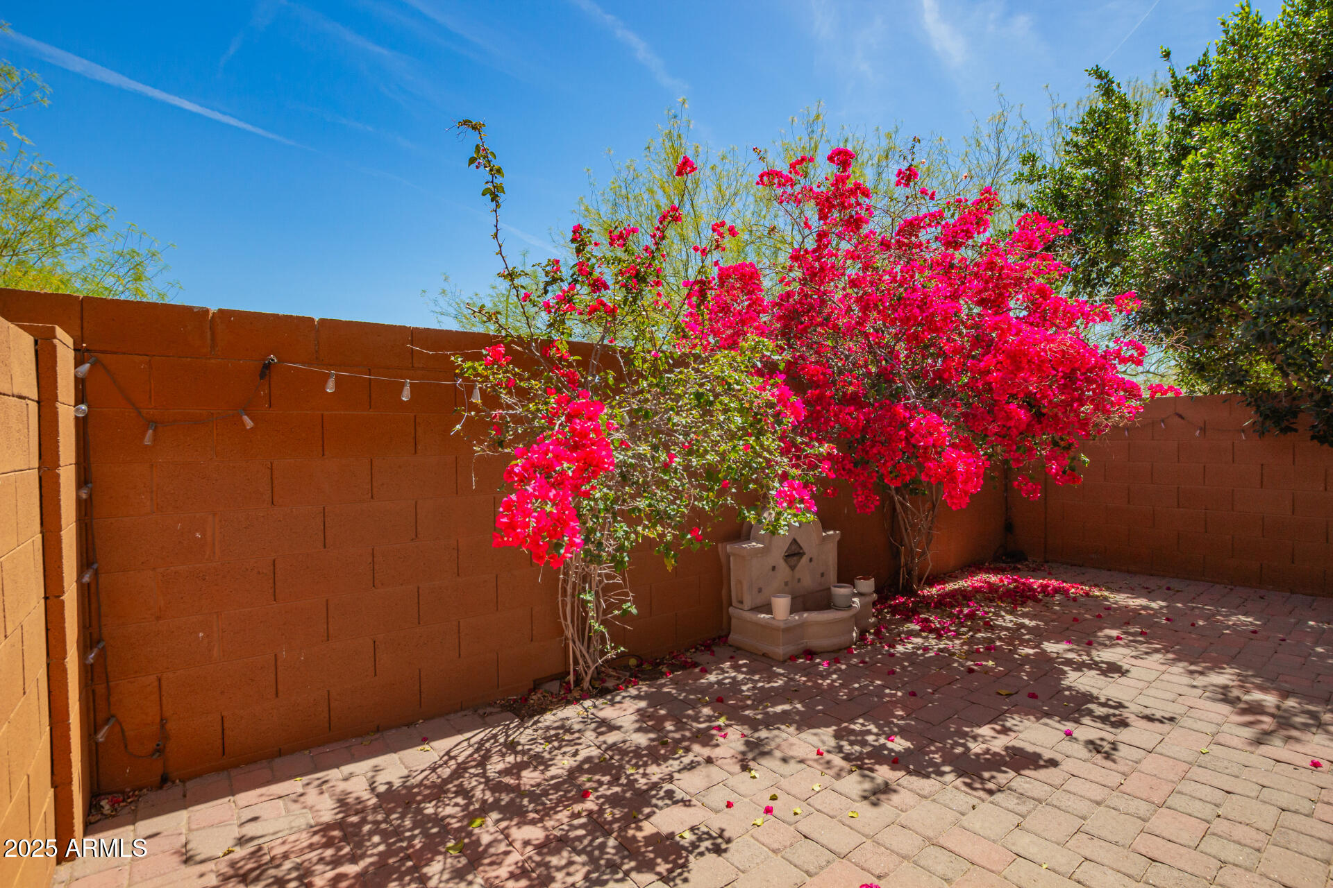 17365 North Cave Creek Road, Unit 121 Phoenix, AZ 85032 - Photo 22 of 33 25 - Cave Creek 17365