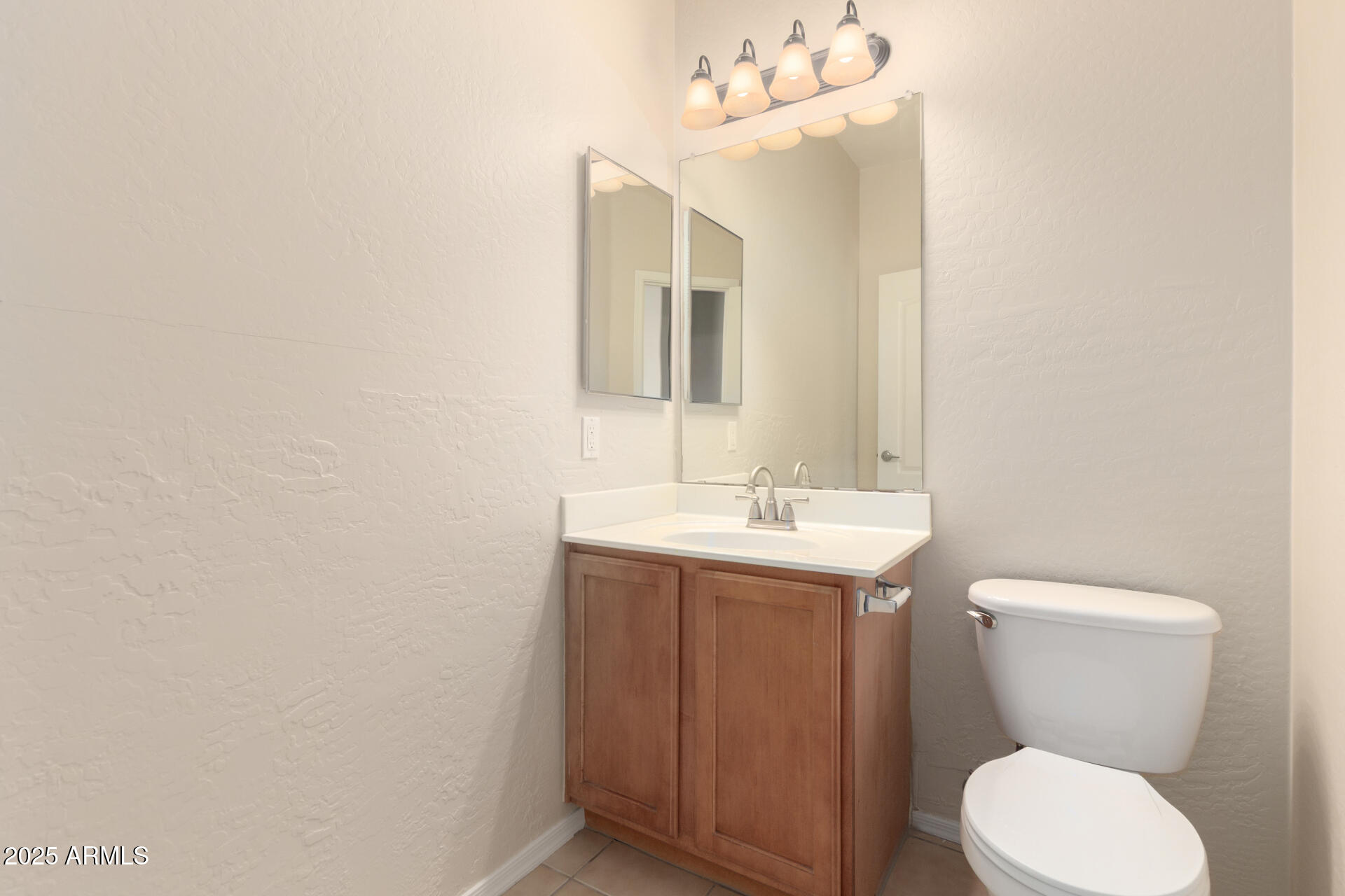 17365 North Cave Creek Road, Unit 121 Phoenix, AZ 85032 - Photo 7 of 33 10 - Cave Creek 17365